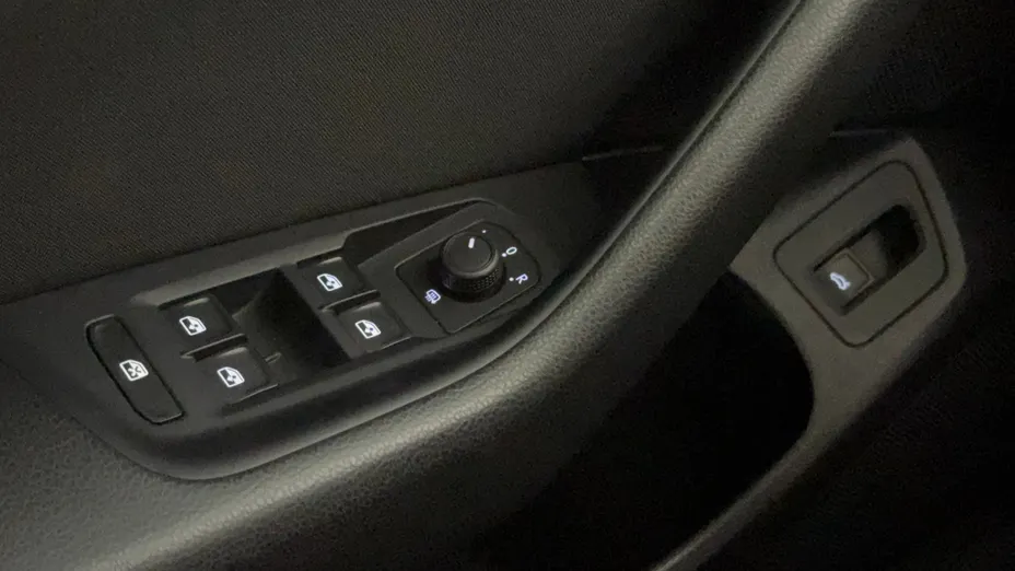 VOLKSWAGEN Passat Passat 2.0 TDI EVO Business