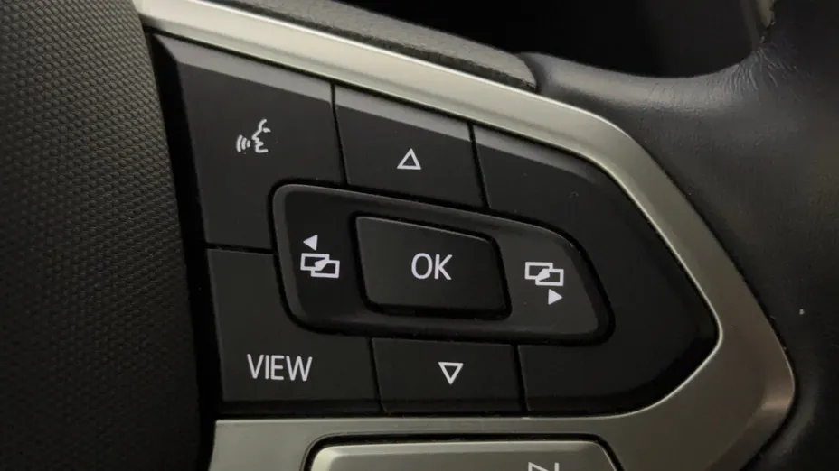 VOLKSWAGEN Passat Passat 2.0 TDI EVO Business