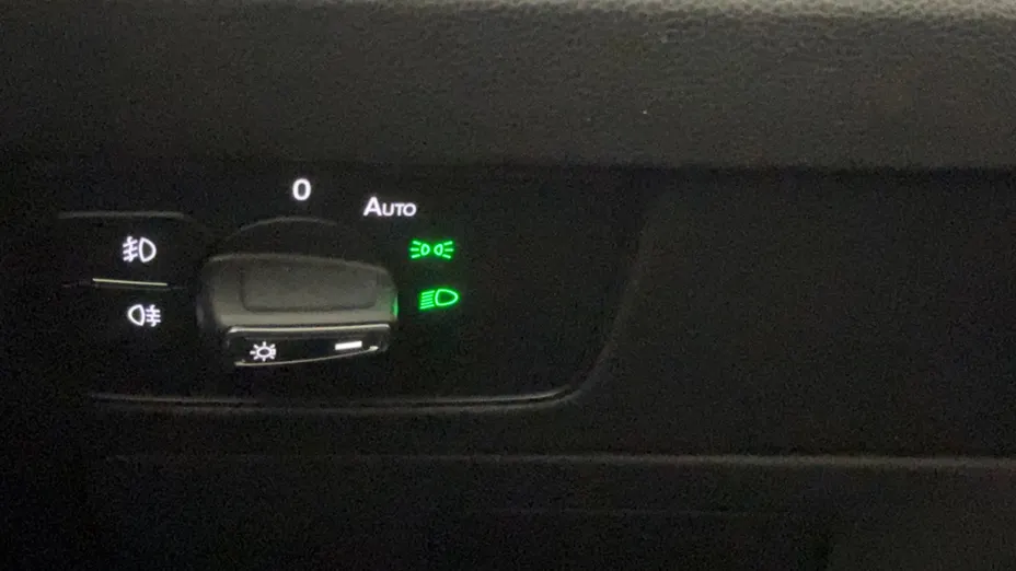 VOLKSWAGEN Passat Passat 2.0 TDI EVO Business