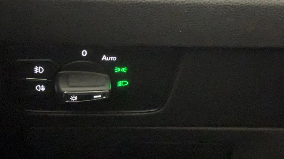 VOLKSWAGEN Passat Passat 2.0 TDI EVO Business