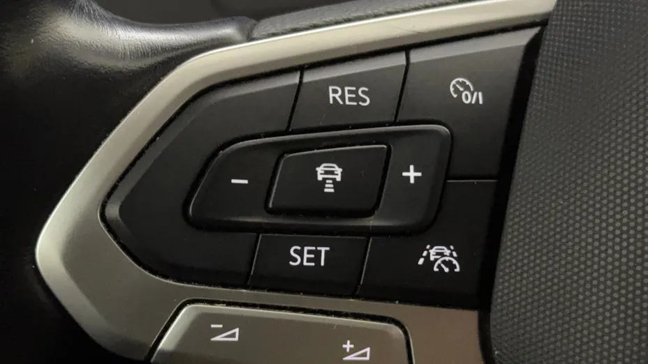 VOLKSWAGEN Passat Passat 2.0 TDI EVO Business