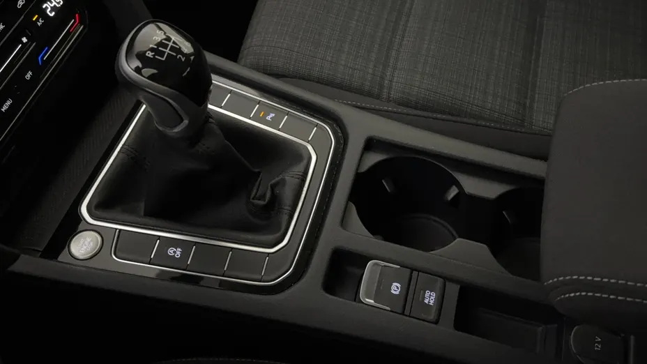 VOLKSWAGEN Passat Passat 2.0 TDI EVO Business