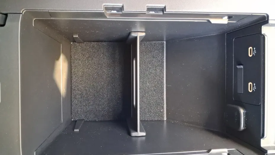 MAZDA 3 3 2.0 mHEV Homura