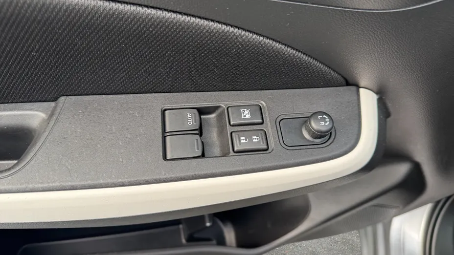 SUZUKI Swift Swift 1.2 Dualjet SHVS Premium