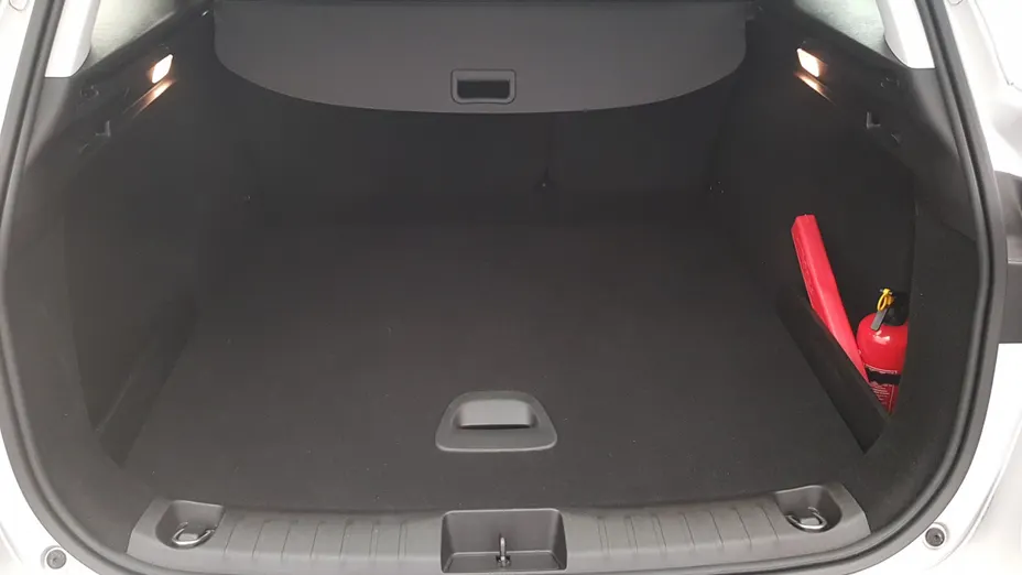 FIAT Tipo Tipo 1.0 T3 City Life