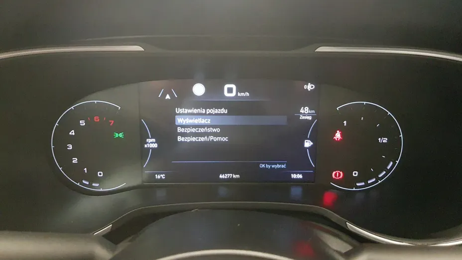 FIAT Tipo Tipo 1.0 T3 City Life