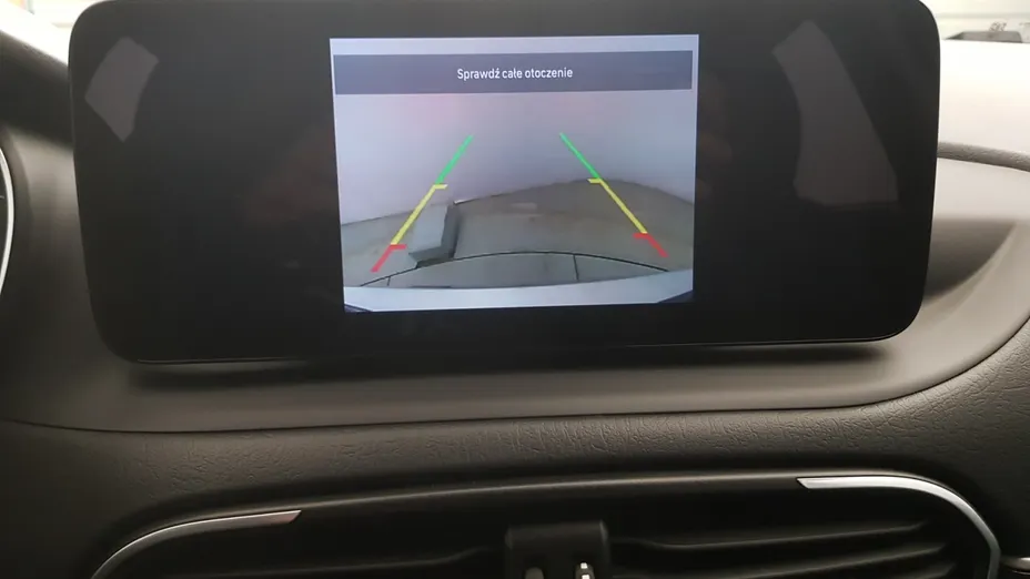 FIAT Tipo Tipo 1.0 T3 City Life