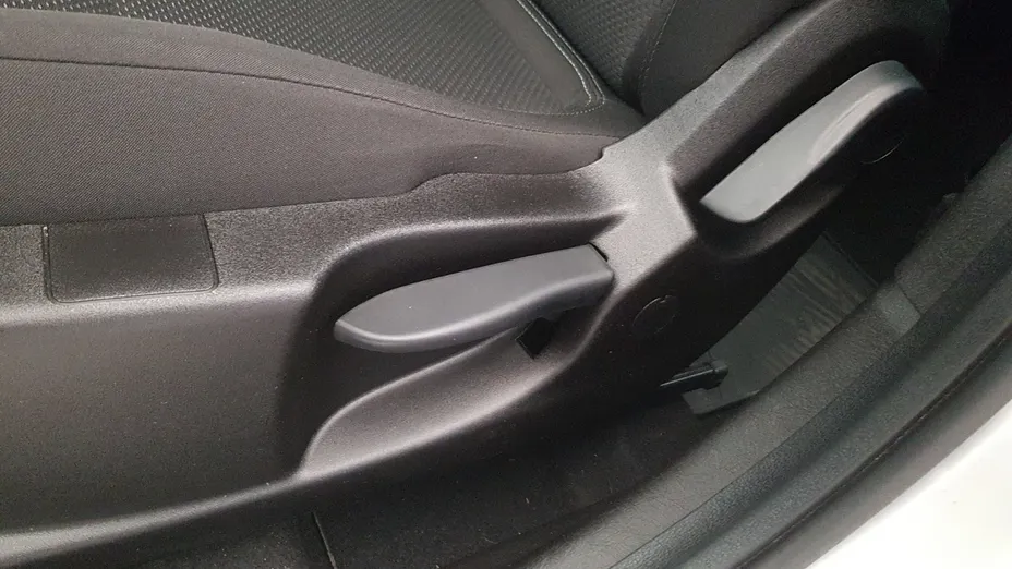 FIAT Tipo Tipo 1.0 T3 City Life