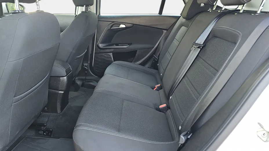 FIAT Tipo Tipo 1.0 T3 City Life