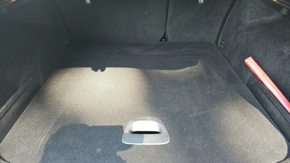 FIAT Tipo Tipo 1.0 T3 City Life