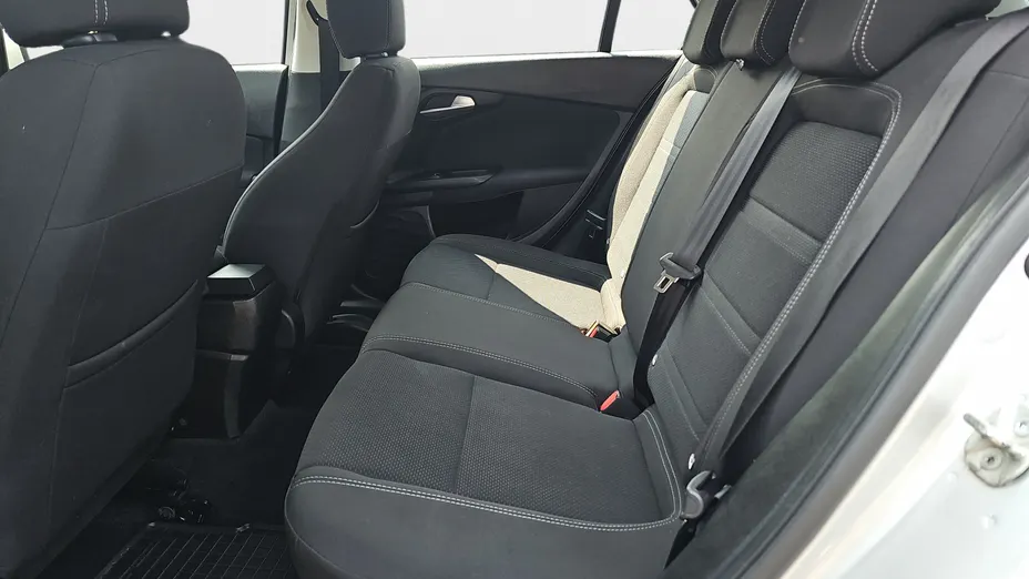 FIAT Tipo Tipo 1.0 T3 City Life