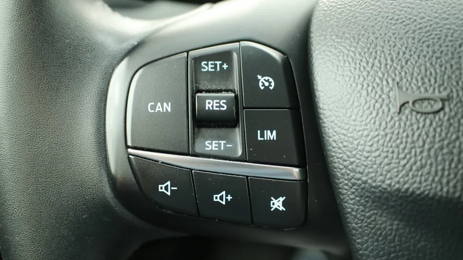 FORD Focus Focus 1.0 EcoBoost Titanium