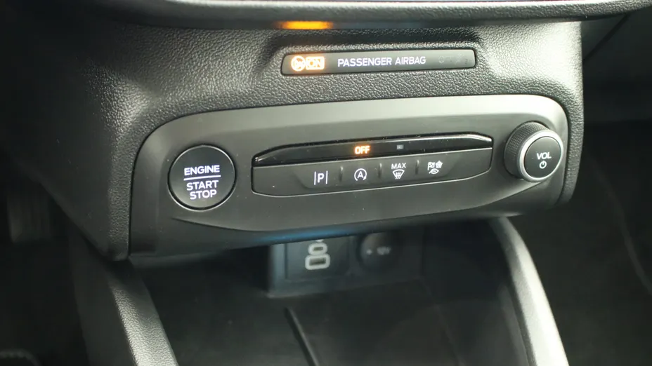 FORD Focus Focus 1.0 EcoBoost Titanium