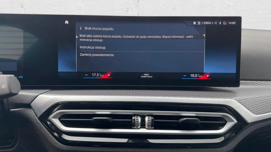 BMW Seria 3 320d xDrive mHEV M Sport aut