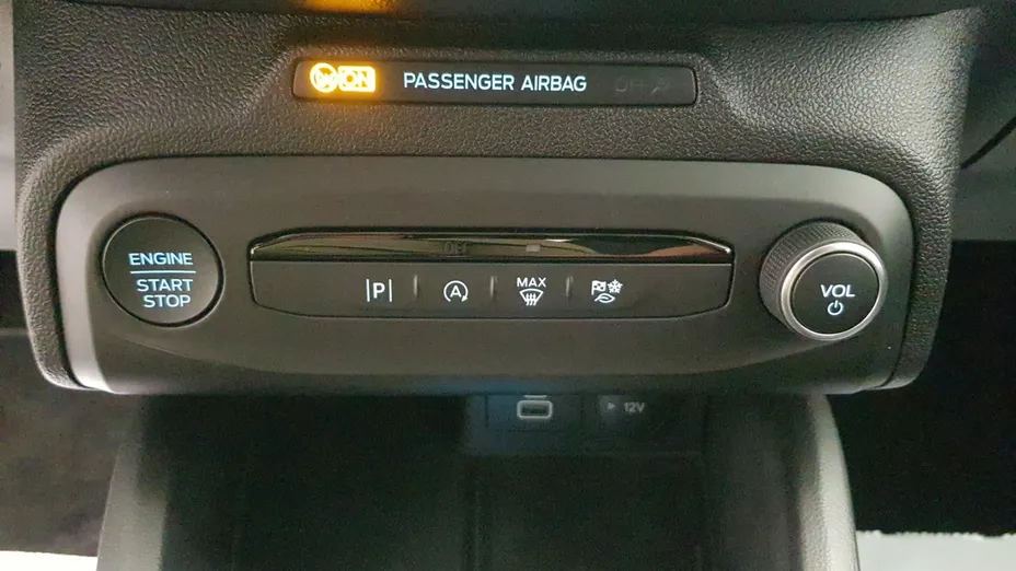 FORD Focus Focus 1.0 EcoBoost Titanium