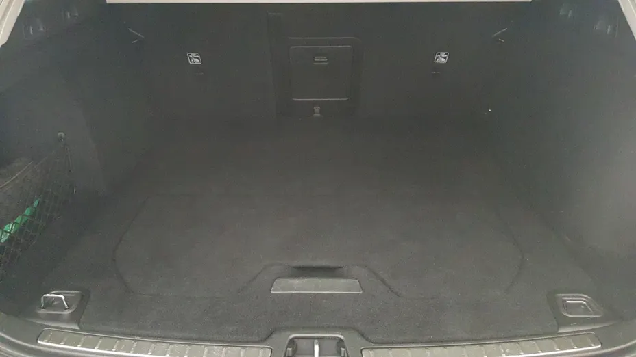 VOLVO V60 V60 B4 B Inscription aut