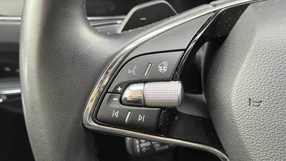 SKODA Superb Superb 2.0 TSI 4x4 L&K DSG