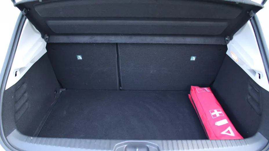 RENAULT Clio Clio 1.0 TCe Equilibre