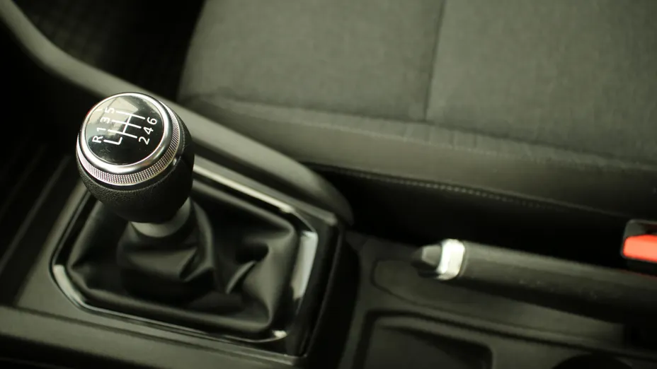 RENAULT Clio Clio 1.0 TCe Equilibre