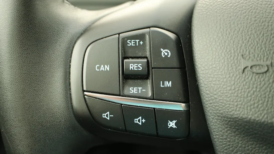 FORD Focus Focus 1.0 EcoBoost Titanium