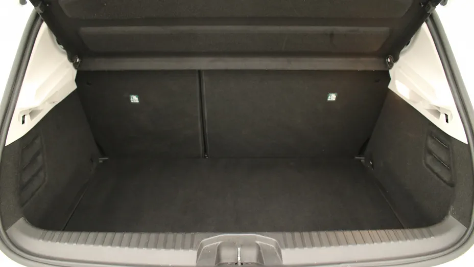 RENAULT Clio Clio 1.0 TCe Equilibre