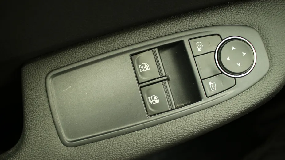 RENAULT Clio Clio 1.0 TCe Equilibre