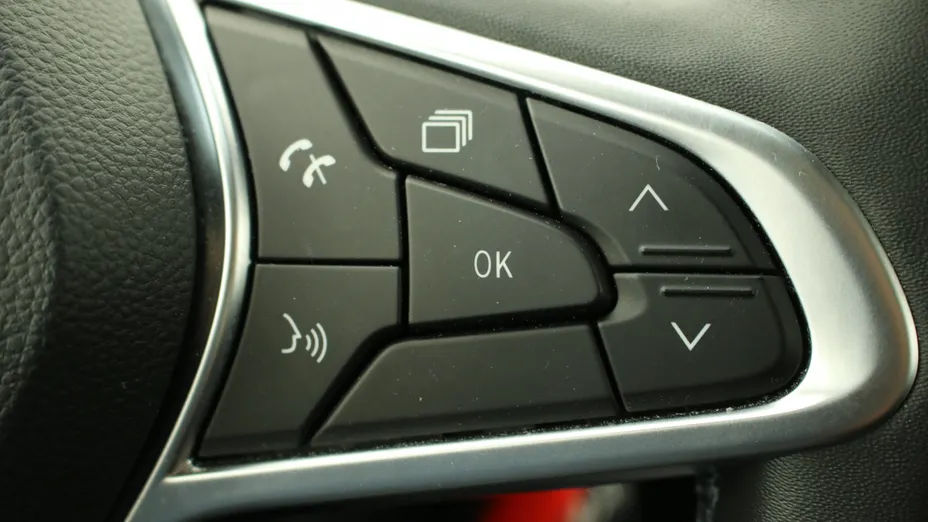 RENAULT Clio Clio 1.0 TCe Equilibre