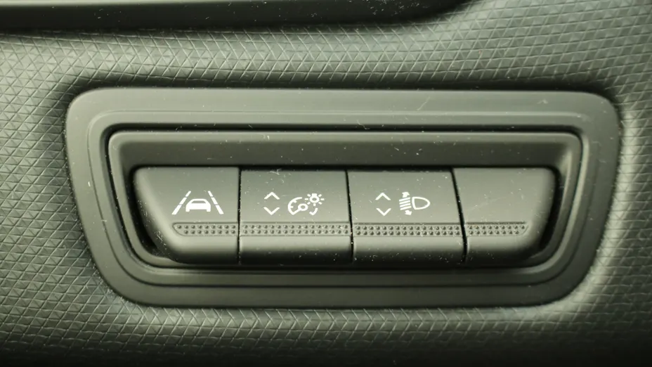 RENAULT Clio Clio 1.0 TCe Equilibre