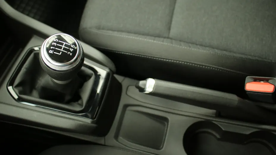 RENAULT Clio Clio 1.0 TCe Equilibre