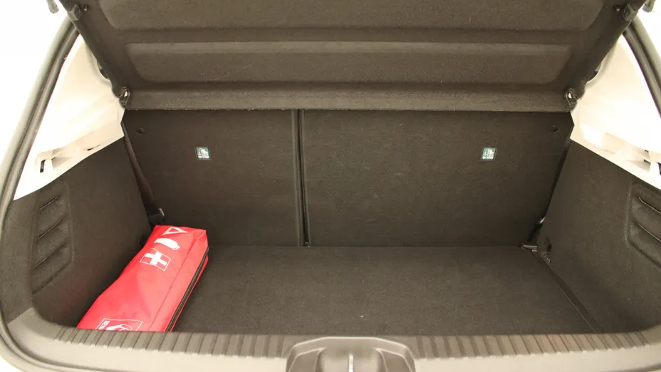 RENAULT Clio Clio 1.0 TCe Equilibre