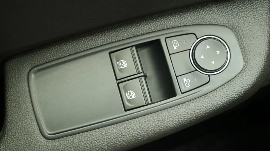 RENAULT Clio Clio 1.0 TCe Equilibre