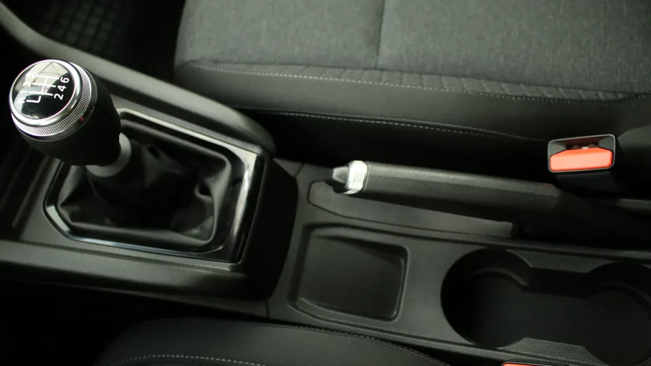 RENAULT Clio Clio 1.0 TCe Equilibre