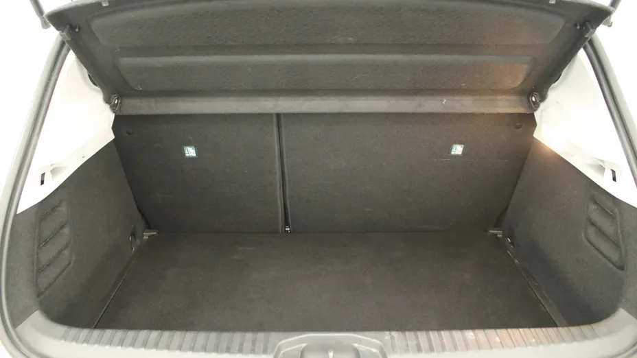 RENAULT Clio Clio 1.0 TCe Equilibre