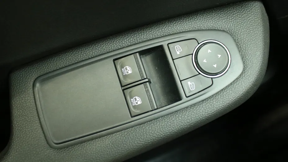 RENAULT Clio Clio 1.0 TCe Equilibre