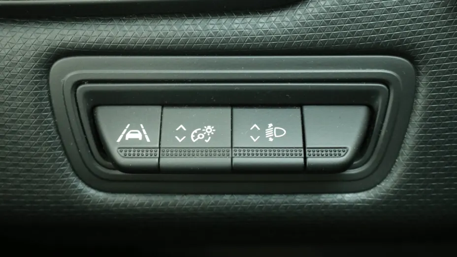 RENAULT Clio Clio 1.0 TCe Equilibre