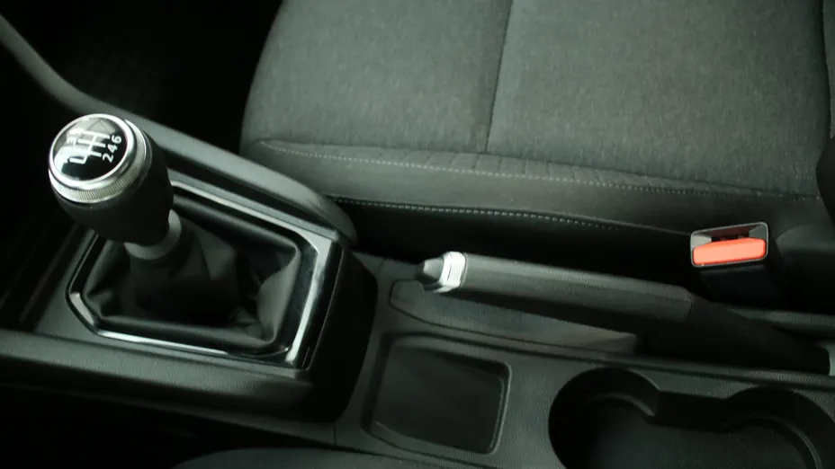 RENAULT Clio Clio 1.0 TCe Equilibre