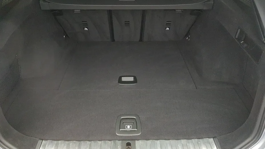 BMW Seria 3 318d mHEV M Sport aut