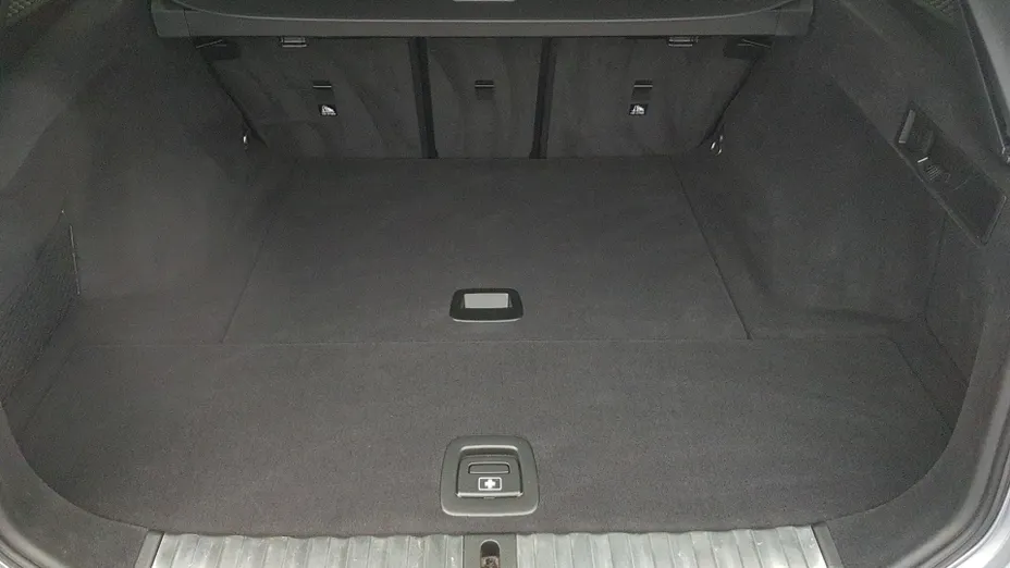 BMW Seria 3 318d mHEV M Sport aut