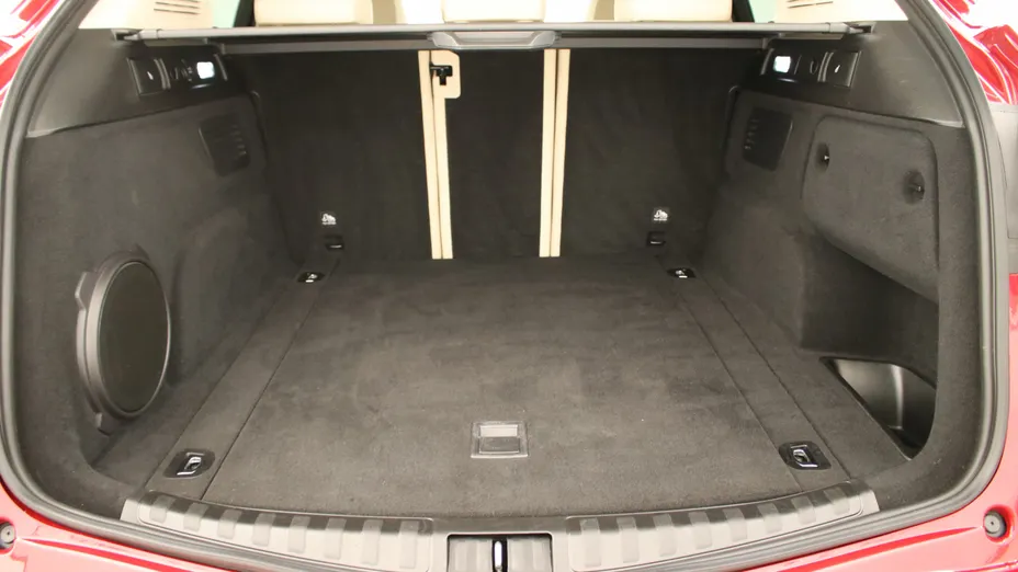 ALFA ROMEO Stelvio Stelvio 2.0 Turbo 6C Villa D'este Q4 aut