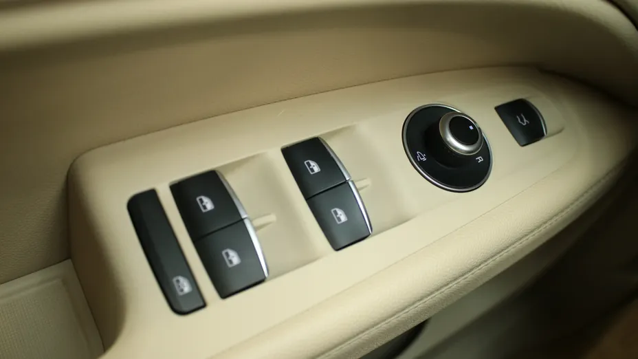 ALFA ROMEO Stelvio Stelvio 2.0 Turbo 6C Villa D'este Q4 aut