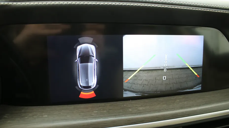 ALFA ROMEO Stelvio Stelvio 2.0 Turbo 6C Villa D'este Q4 aut