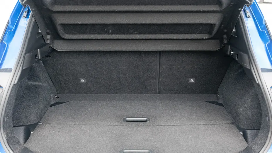 NISSAN Qashqai Qashqai 1.3 DIG-T mHEV 4x4 Tekna Xtronic