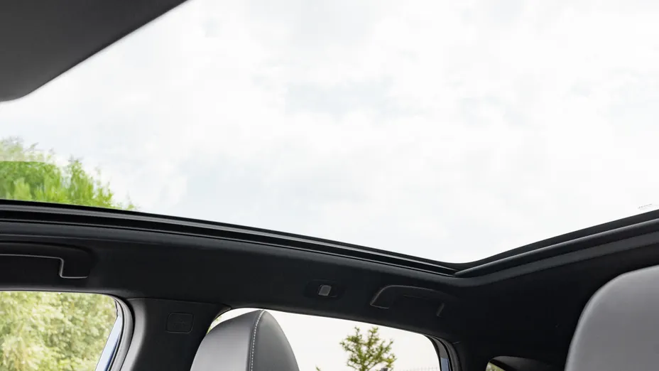 NISSAN Qashqai Qashqai 1.3 DIG-T mHEV 4x4 Tekna Xtronic