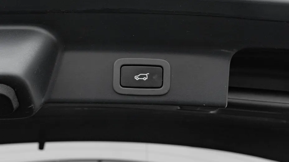 JAGUAR F-Pace F-Pace 2.0 i4P AWD Portfolio