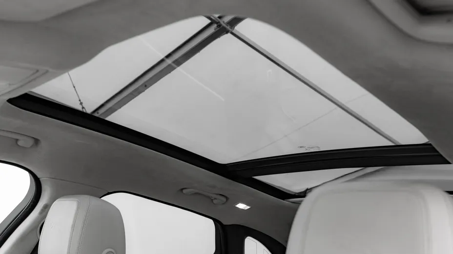 JAGUAR F-Pace F-Pace 2.0 i4P AWD Portfolio