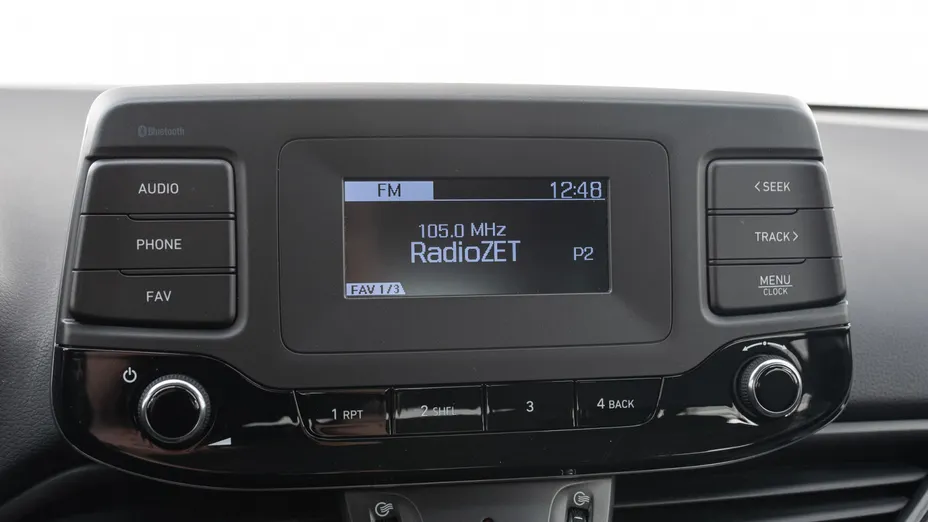 HYUNDAI i30 i30 1.5 DPI Classic +