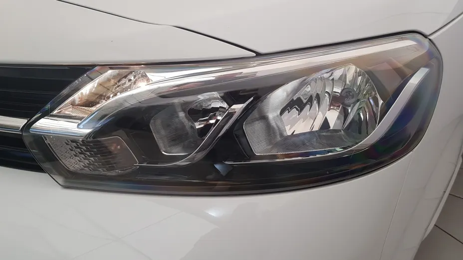 TOYOTA Proace Verso Proace Verso 2.0 D4-D Long Business