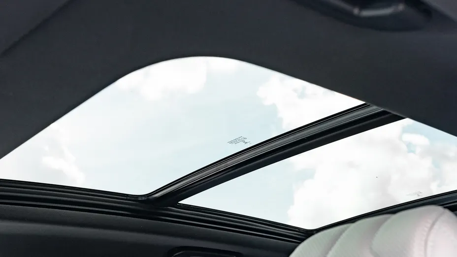 DS DS7 DS 7 1.6 E-Tense 4x4 Rivoli aut