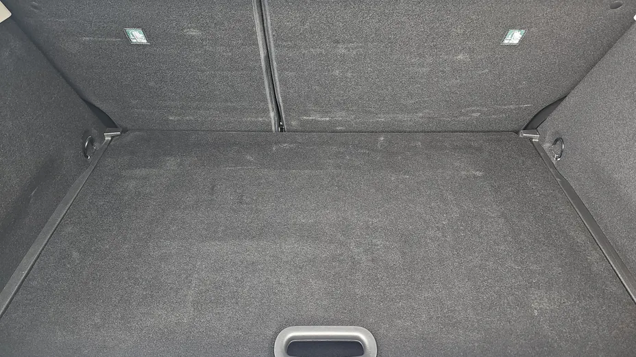 RENAULT Clio Clio 1.0 TCe Equilibre