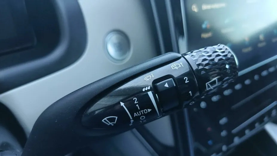 HYUNDAI Tucson Tucson 1.6 T-GDi 48V Executive 2WD DCT